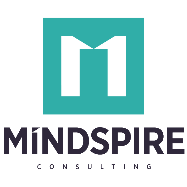 Mindspire Consulting